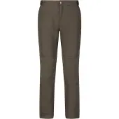 Whistler Pantalon de randonnée Wander