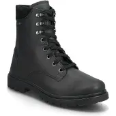 Legero Botte d'hiver