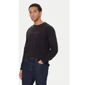 Tommy Hilfiger T-Shirt noir
