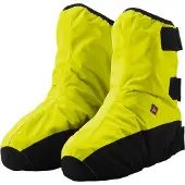 Gonso Save Therm Overshoes Jaune M