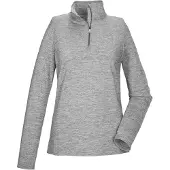 Killtec Maillot manches longues femme KSW 121