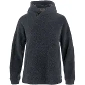 Fjällräven Polaire à Capuche Kaitum