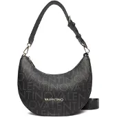 Valentino Vbs9is07 Couleur Noir