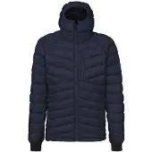 Rock Experience Doudoune Re.cosmic 2.0, bleu, taille S, pour homme