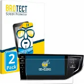 BROTECT Protection Clair