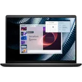 Dell Pro 14 Essential PV14250 - Intel Core 7 150U - Ordinateur portable - 1,8 GHz