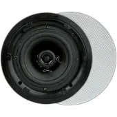 Artsound FL401 (Pair) - Blanc