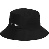 Mystic Bucket Bucket Hat Beige