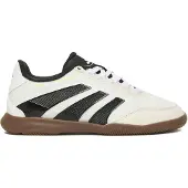 Adidas Predator League Indoor Football Shoes Blanc EU 30 Enfants