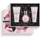 Viktor & Rolf Flowerbomb - EDP 30 ml + Crème pour le corps 50 ml + Crème pour le corps 40 ml