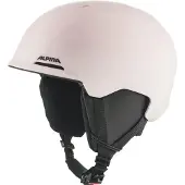 Alpina 48 - 52 cm, M, S