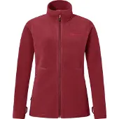 Berghaus Prism Pt Ia Jacket Rouge 10 Femme