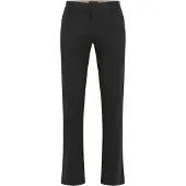 Dockers Ultimate 360 Slim Pants Gris 33 / 30 Homme