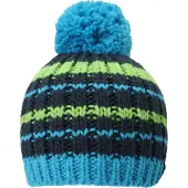TROLLKIDS Bonnet Hafjell