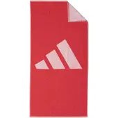 Adidas Serviette Small