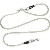 Curli Vario Comfort Line Light-Tan L (L, Chien, Promenade)