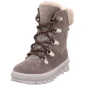 Legero Chaussures Flavia 10002202020