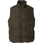 Jack & Jones Gilet Soho