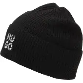 HUGO Sillo 10274262 01 Cap Noir