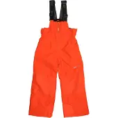 TROLLKIDS Pantalon de sport 'Nordkapp' orange