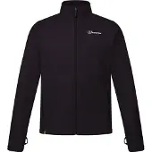 Berghaus Polaire Prism PT InterActive
