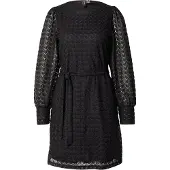 Vero Moda Robe noir