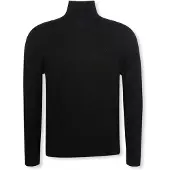 Calvin Klein Pull-over noir