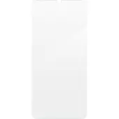 Zagg Glass Elite (1 pcs, Samsung Galaxy S25 FE), Téléphone portable : film de protection, Transparent