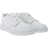 New Balance Baskets '480' blanc