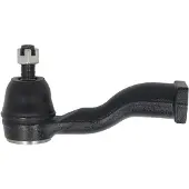 CTR Rotule de direction CE0361L