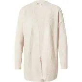 ONLY Cardigan 'ONLHAVANNA' pierre