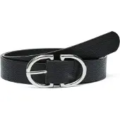 Vero Moda Ceinture Sophie