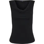 Vero moda Haut noir