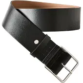 Next Ceinture noir