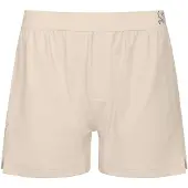 Sloggi Boxers ' Soft Tech ' beige