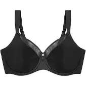 Triumph Soutien-gorge minimiseur 'True Shape Sensation W01'