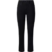 Pepe Jeans Gen Push-up Slim Jeans Noir 29 / 32 Femme