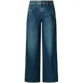 Pepe Jeans Jean bleu denim