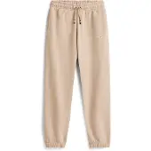 Tommy Hilfiger Pantalon beige