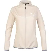 Hannah Veste de survêtement femme Dagnys