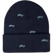 s.Oliver Bonnet marine / opal
