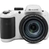 Kodak Astro Zoom AZ405 blanc