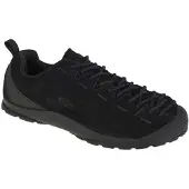 Keen Chaussure basse 'JASPER' noir