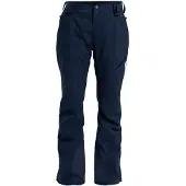 Roxy Spridle Gore-tex Pants Noir S Femme