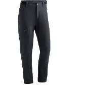 Maier Sports Pantalon de randonnée Foidit