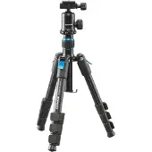 Cullmann Trépied Rondo 400t Rb6.5