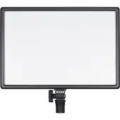 Nanlite Lampe trépied Nanlite LumiPad 25 LED