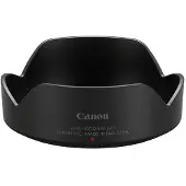 Canon EW-53B Pare-soleil
