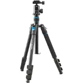 Cullmann Rondo 430TM Tête Sphérique RB6.5
