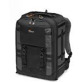 Lowepro Sac Photo Pro Trekker Bp 450 Aw Ll